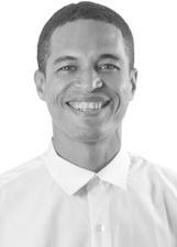 Foto de EDSON DA SILVA SANTANA