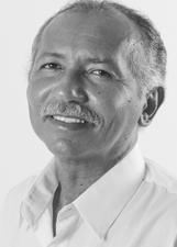 Foto de Roneildo Valois Marques