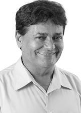 Foto de SEVERINO JOSE RIBEIRO