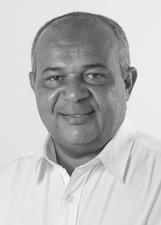 Foto de JOSE NIVALDO DA SILVA
