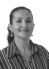 Foto de MARIA CRISTIANE DE ALBUQUERQUE