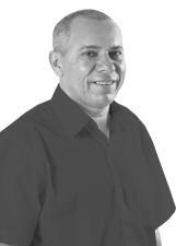 Foto de ADÃO JOSÉ DA SILVA