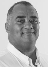 Foto de ANDRÉ LUIZ SOARES DOS SANTOS