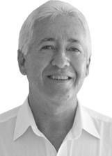 Foto de ELVIO MANOEL TIGRE PAES GALINDO