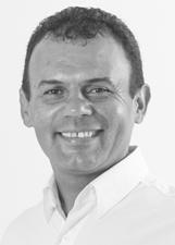 Foto de FRANCISCO DAS CHAGAS DE OLIVEIRA