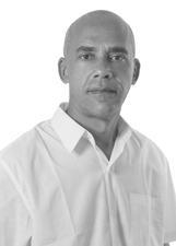 Foto de HELMITON COLARES PEREIRA