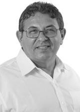 Foto de JARBAS MANOEL DA SILVA