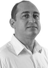 Foto de JOSÉ MARCOS DA SILVA