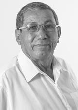 Foto de OVIDIO DA PAZ MORAES