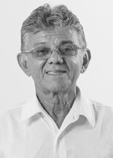 Foto de REGINALDO CALIXTO DE LIMA