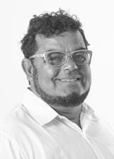 Foto de SAULO FERNANDES DA SILVA