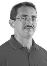 Foto de MARCIO JOSE GOMES XAVIER