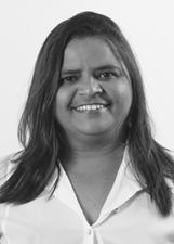 Foto de JULIANA DIAS DA SLVA