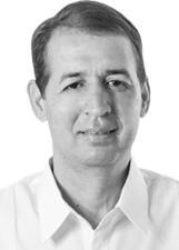 Foto de HELOMAR ROGER CHAVES
