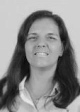 Foto de MARIA DE JESUS BARROS LINS