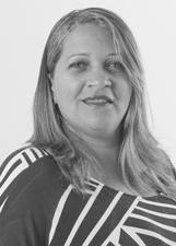 Foto de JEANE GOMES DA SILVA CANDIDO