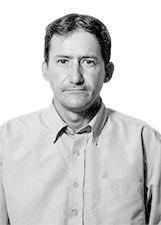 Foto de ANTONIO PEREIRA NOBREGA