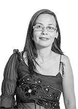 Foto de DEBORA DARQUES DA SILVA