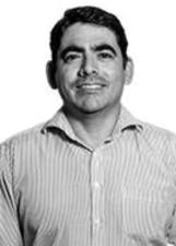 Foto de JORGE ANDRE DANTAS DE OLIVEIRA