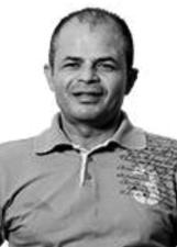 Foto de JOSÉ EVANILDO VICENTE FERREIRA