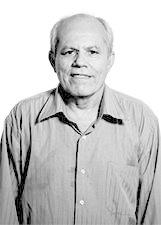Foto de José Lopes da Silva