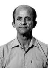 Foto de JOSIBERTO TORRES