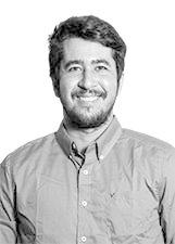 Foto de LUCAS TENÓRIO DOS SANTOS