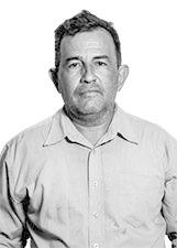 Foto de MANOEL FRANCISCO BARBOSA DE SOUZA
