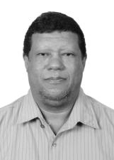 Foto de MARCUS AURELIO ALVES DE OLIVEIRA