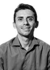 Foto de MAURICIO RICARDO DA SILVA