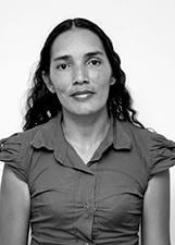 Foto de CRISTINA ALVES CORDEIRO DINIZ