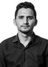 Foto de ROBERTO LUIZ SANTOS DE ANDRADE JUNIOR