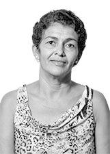 Foto de SELMA MARIA FERREIRA
