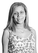 Foto de VANESSA MARTINS DA SILVA