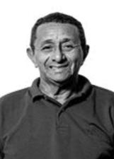 Foto de GERALDO JOSÉ DOS SANTOS