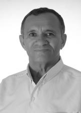 Foto de JOSE FERREIRA DO NASCIMENTO