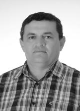 Foto de DJAILSON PEREIRA DA SILVA