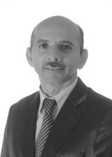 Foto de AMARO LUIZ DE LIMA FILHO