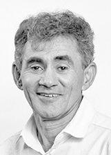 Foto de JOSÉ ROBERTO MONTEIRO