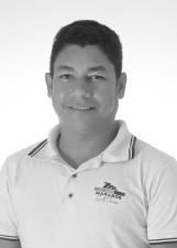 Foto de NATANAEL ALVES DA SILVA