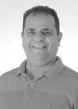 Foto de SOREL WARNER FERREIRA SANTOS
