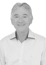 Foto de ANTONIO JOSÉ DE SOUZA
