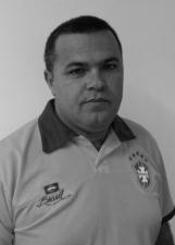 Foto de EDVALDO CORDEIRO BARBOSA