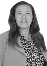 Foto de MARIA DE LOURDES FLOR DA SILVA