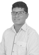 Foto de MARCOS ANTONIO LEITE DE OLIVEIRA