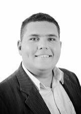 Foto de ELIAQUIM SALATIEL CAVALCANTE SOUZA