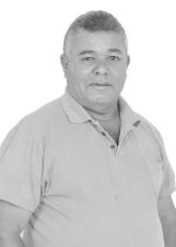 Foto de JORGE SOARES DA SILVA