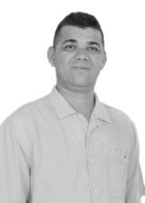 Foto de ERIVELTON COSTA SILVA