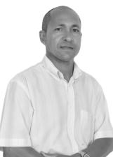 Foto de DJACI BENTO FERNANDES FILHO
