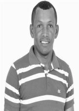Foto de JOSE NILDO DE OLIVEIRA
